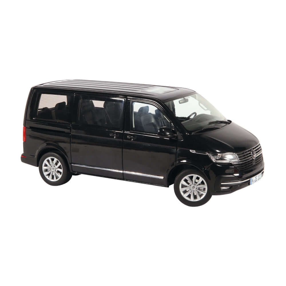Volkswagen T6.1.