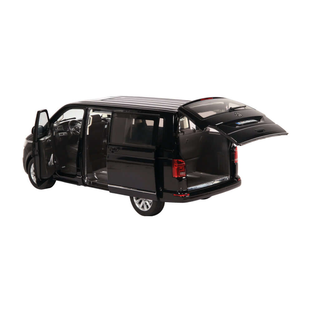 Volkswagen T6.1.