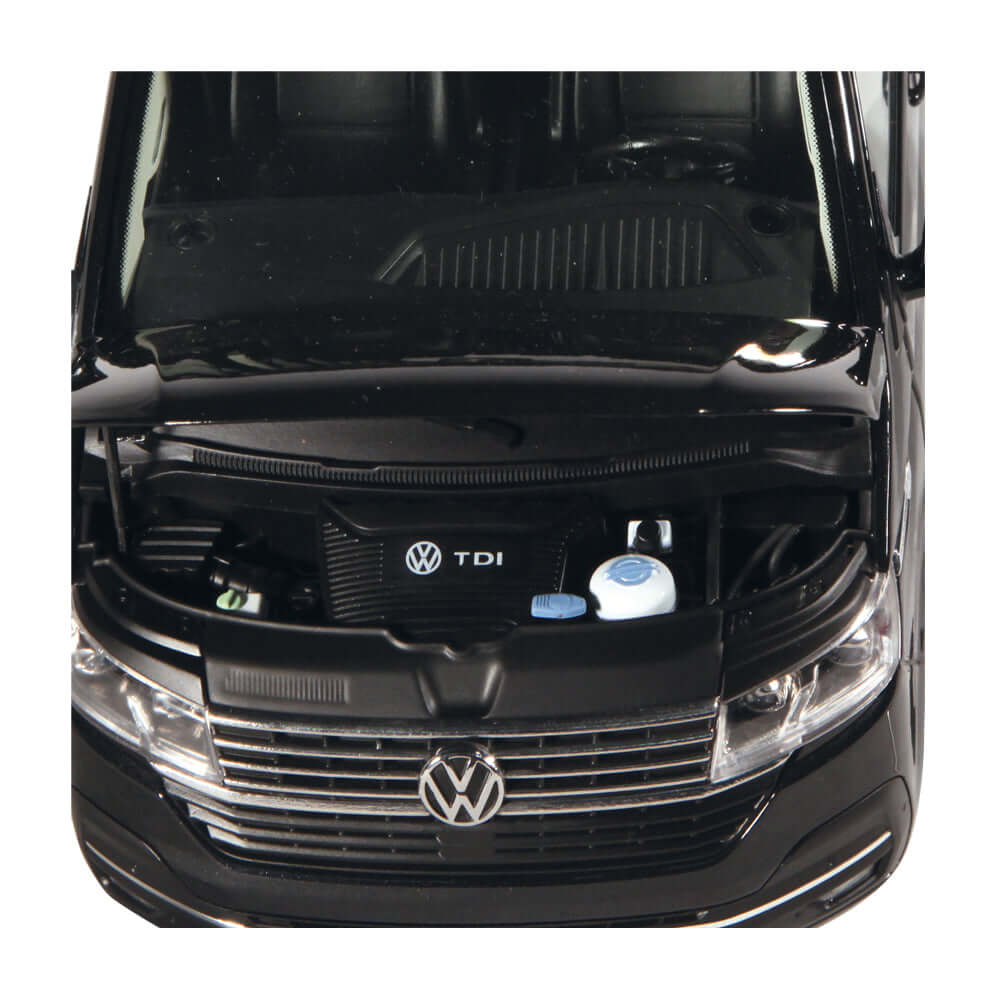 Volkswagen T6.1.