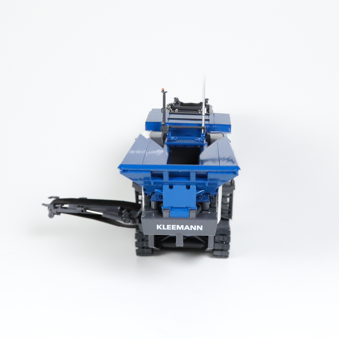 Kleemann MC110 EVO2
