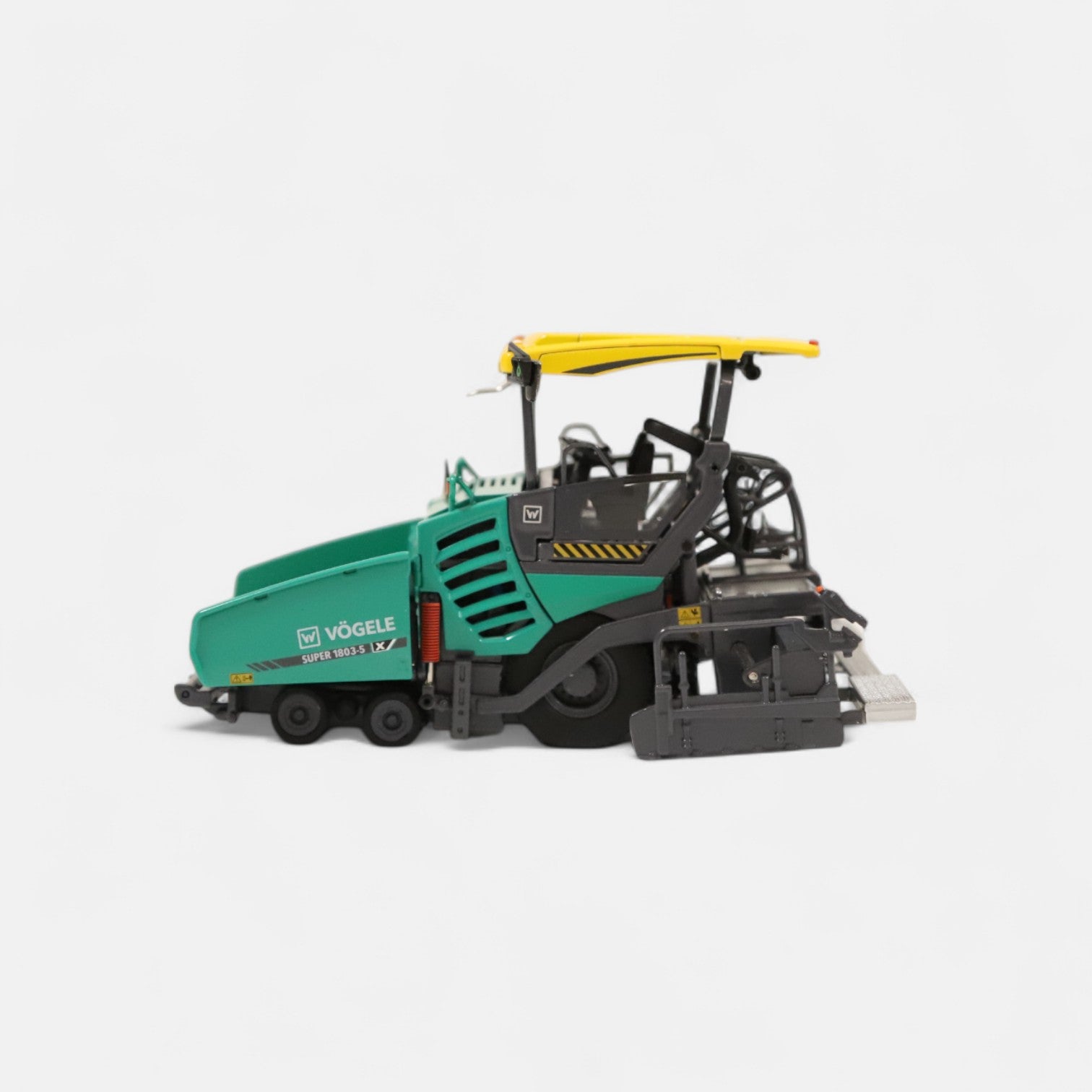 Vögele Super 1803-5i