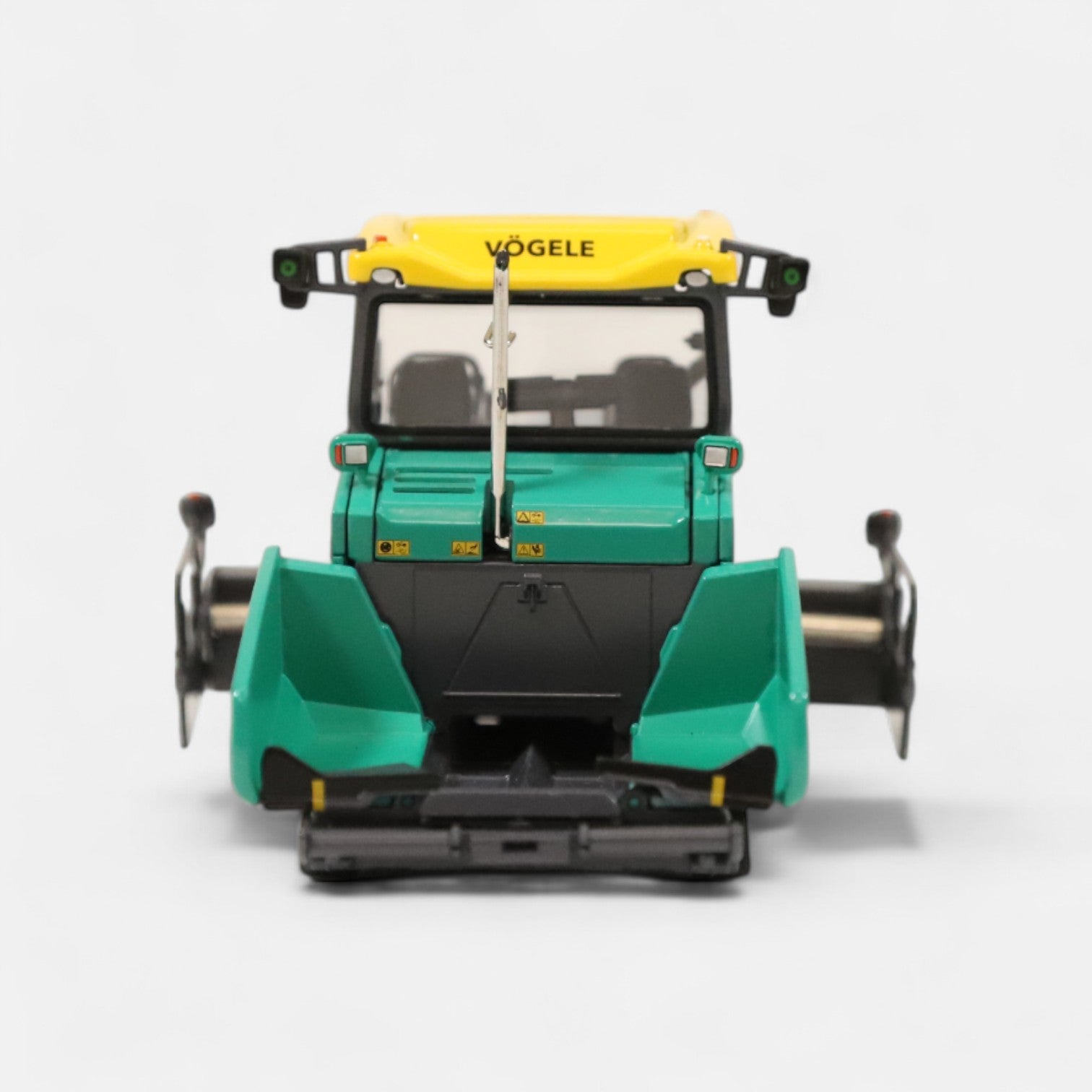 Vögele Super 1803-5i