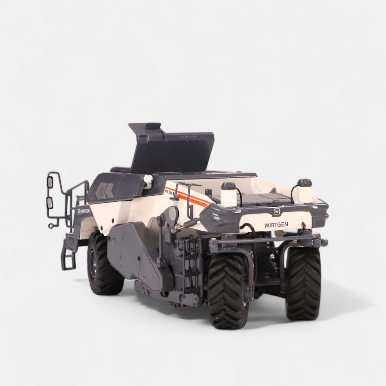 Wirtgen WR 240 X