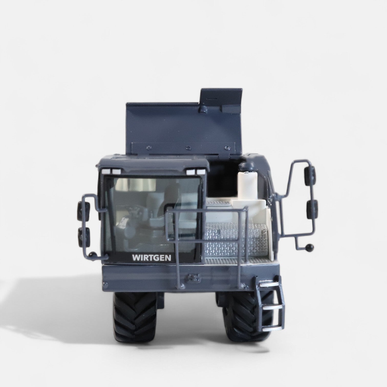 Wirtgen WR 240 X