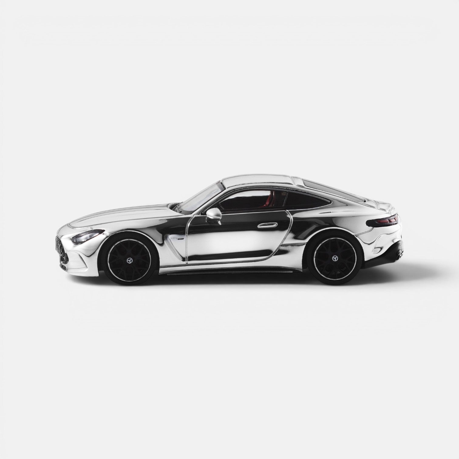 Mercedes-AMG GT3