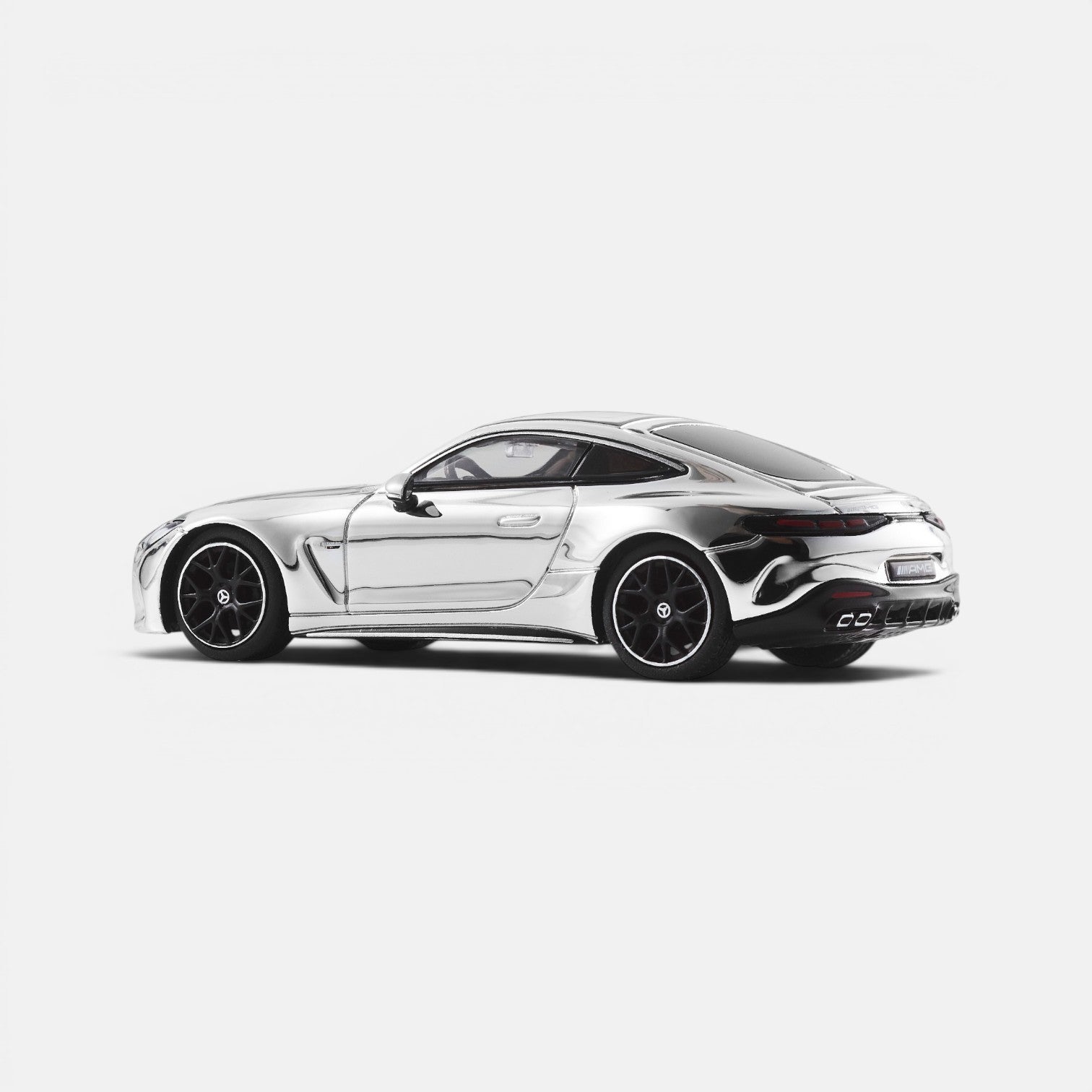 Mercedes-AMG GT3