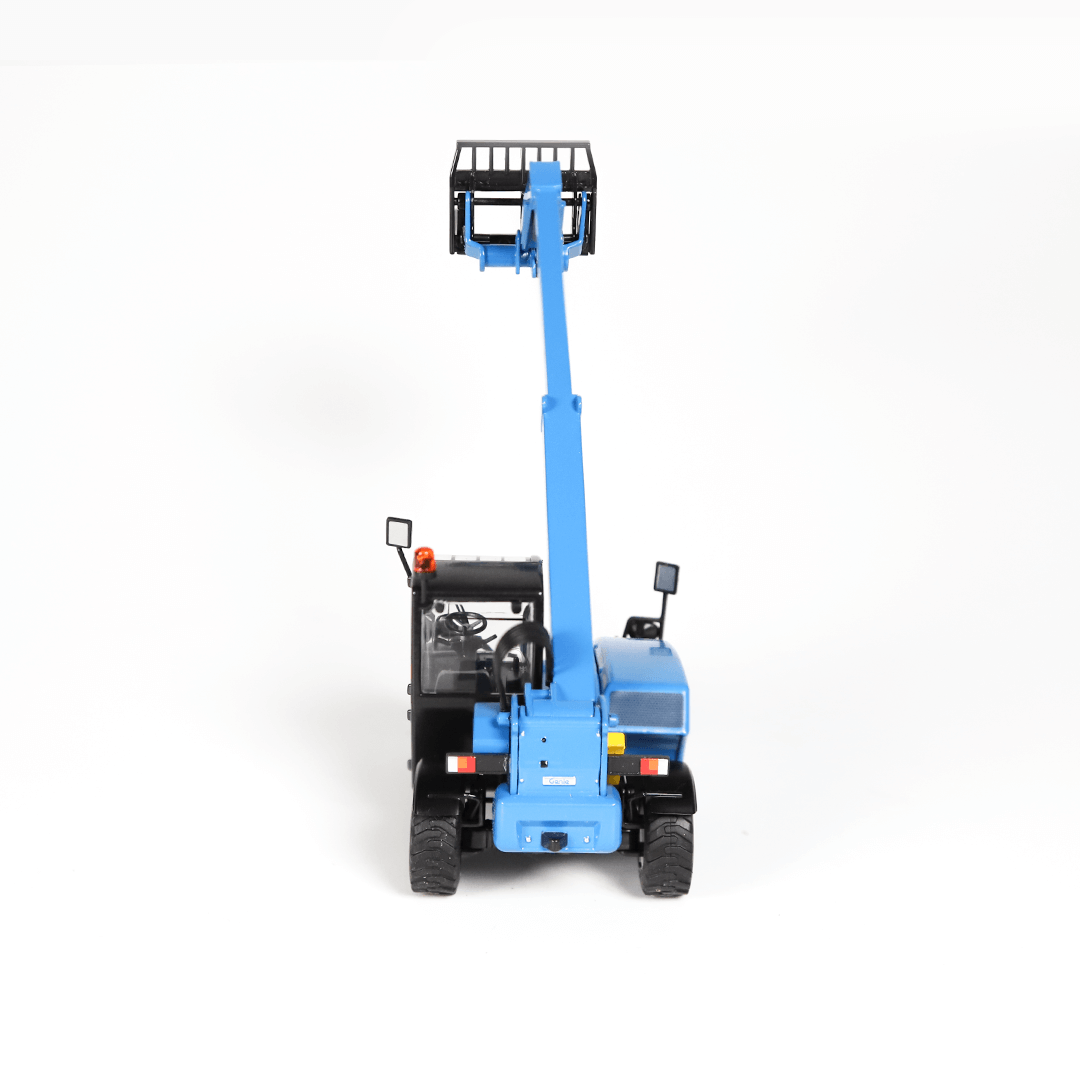 Genie GTH2506.