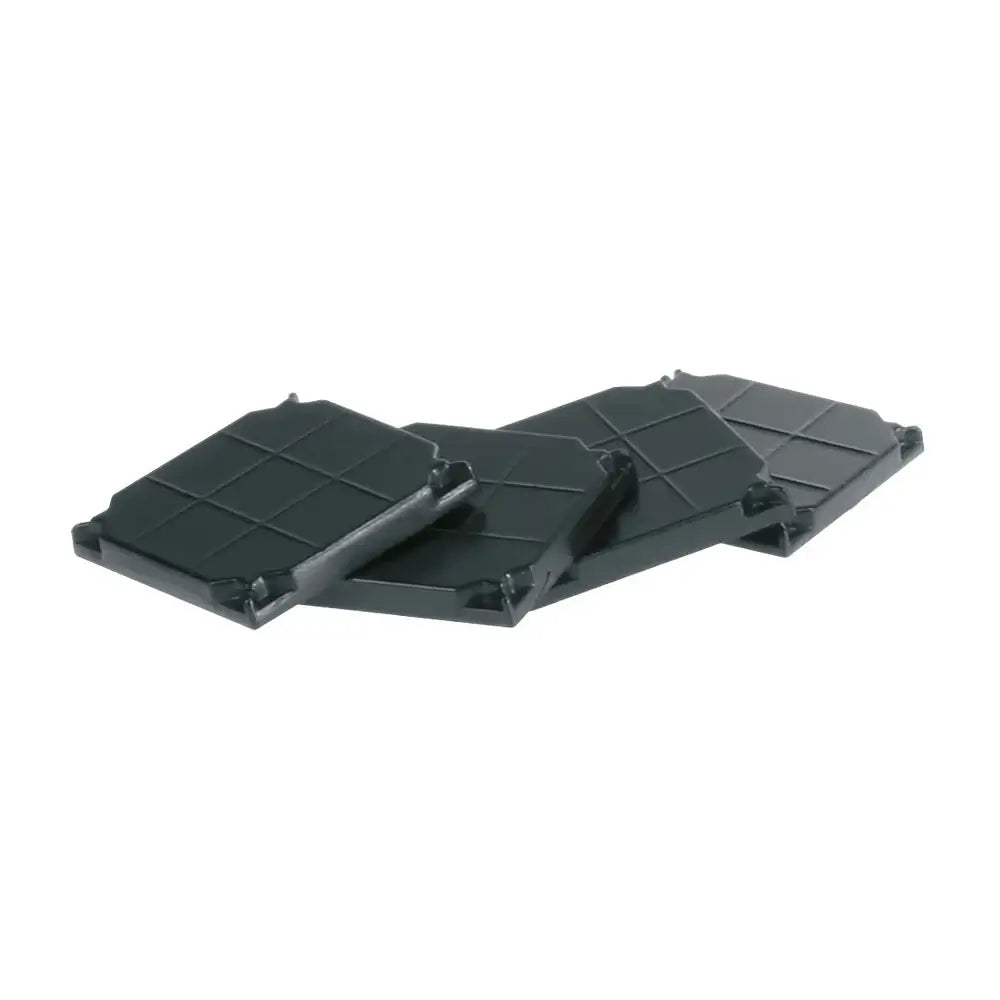 Crane-plates.
