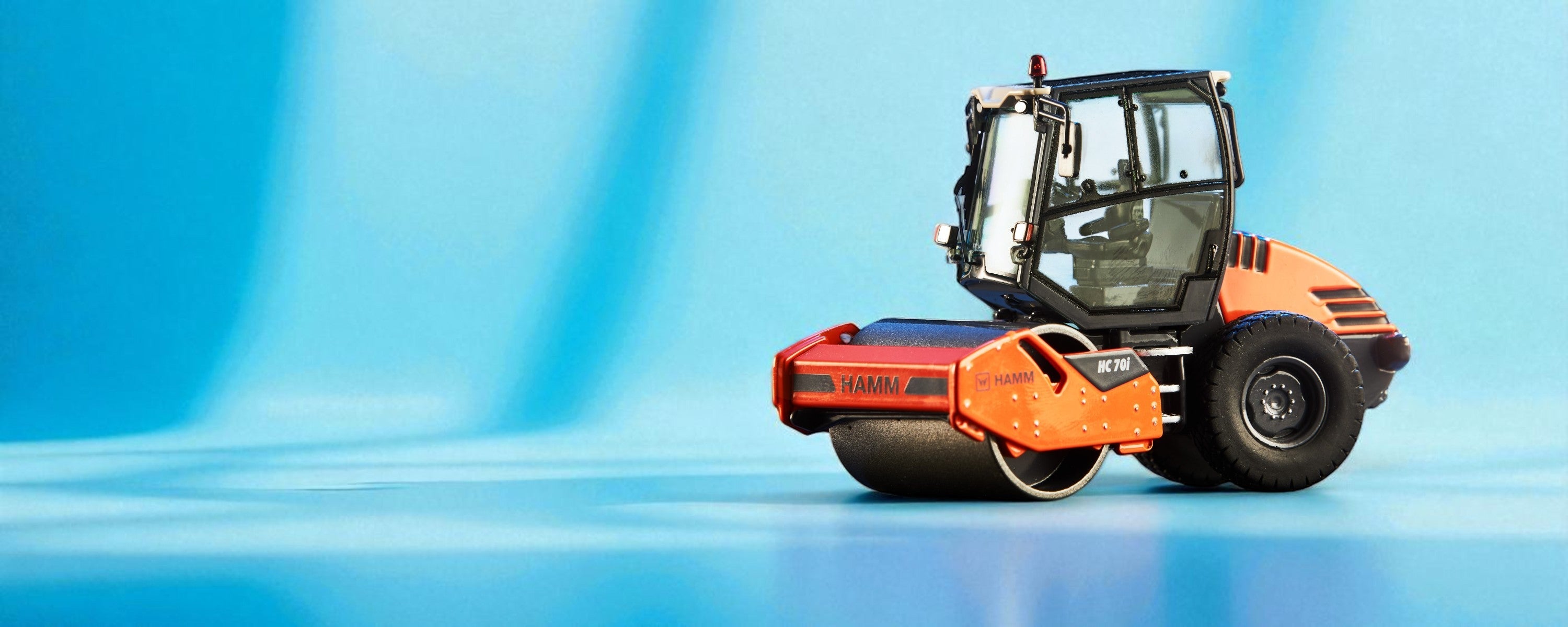 Wirtgen Group Models