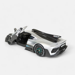 Mercedes-AMG ONE 1:12.