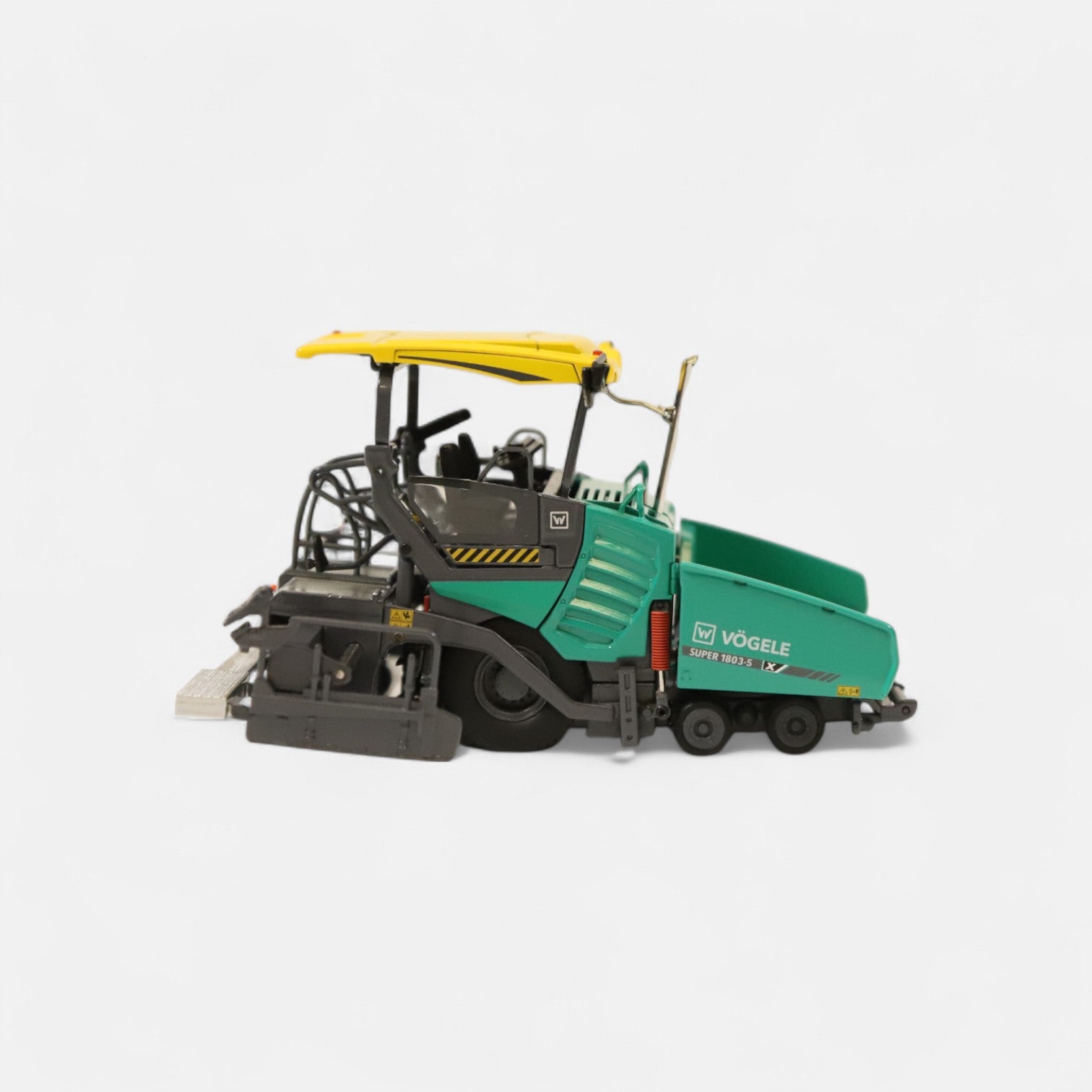 Vögele Super 1803-5i