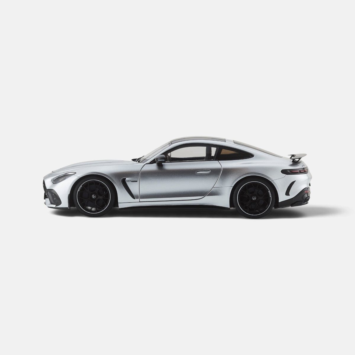 Mercedes-AMG GT 63 PRO 4MATIC+