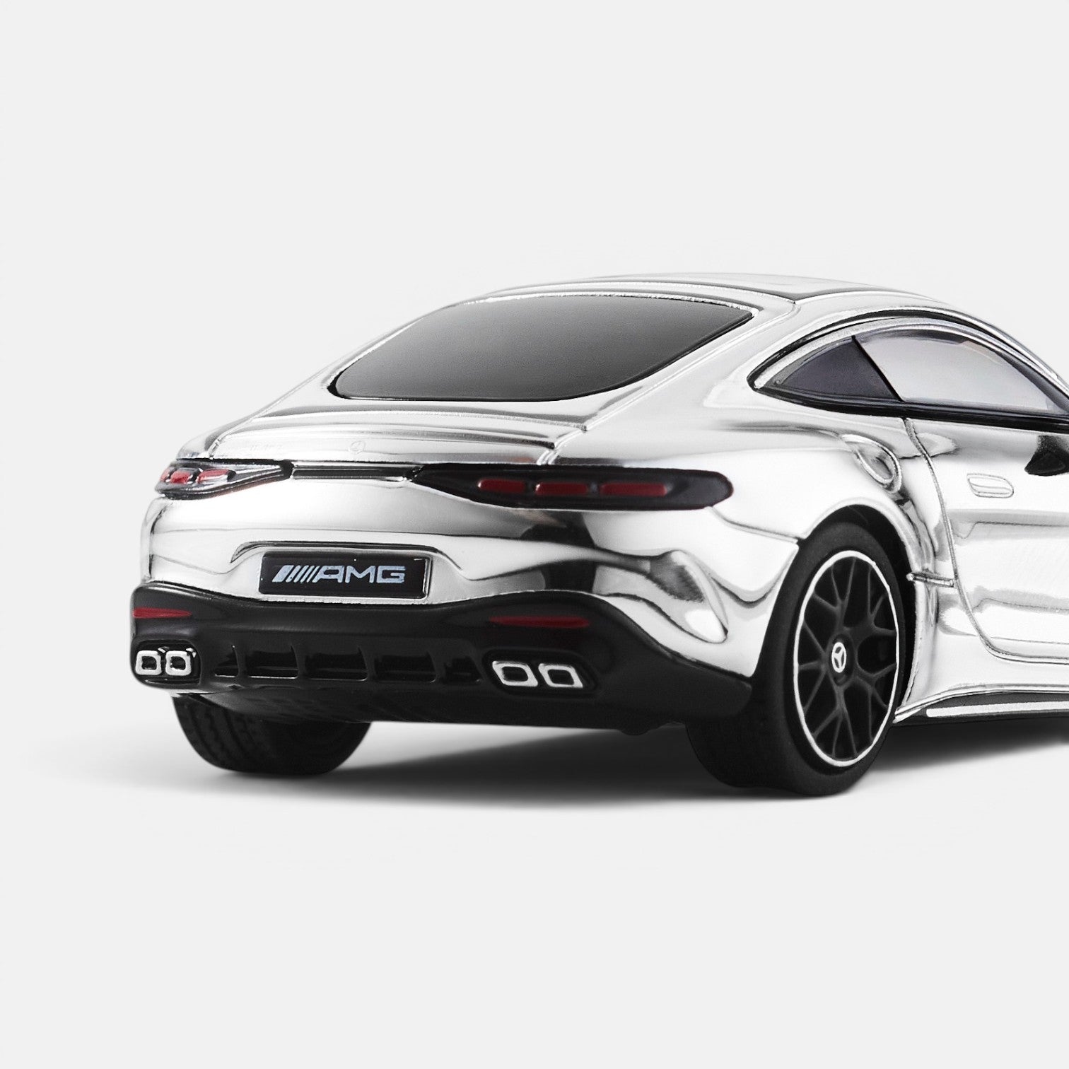Mercedes-AMG GT3
