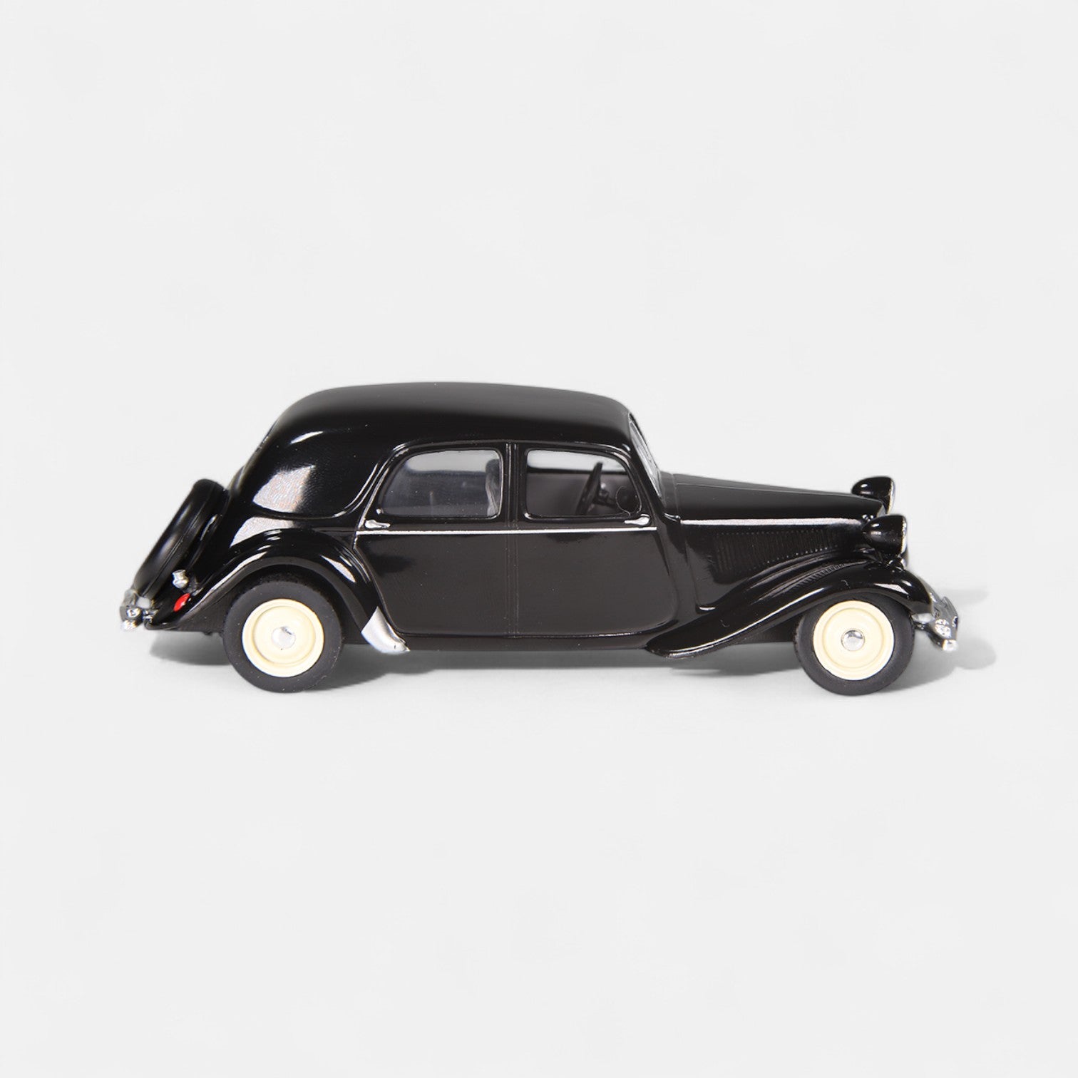 Citroën Traction 11CV