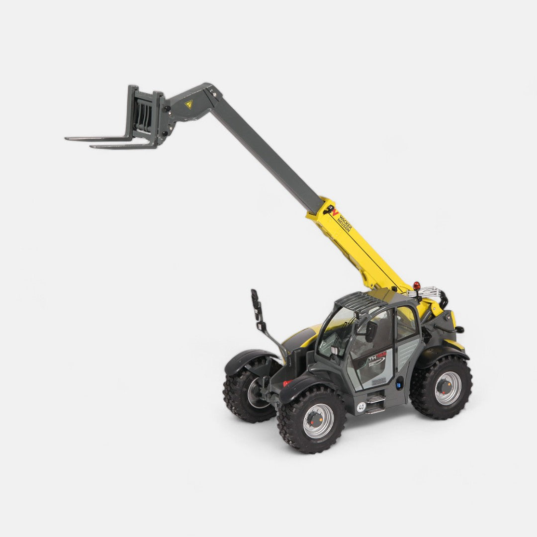 Wacker Neuson TH755