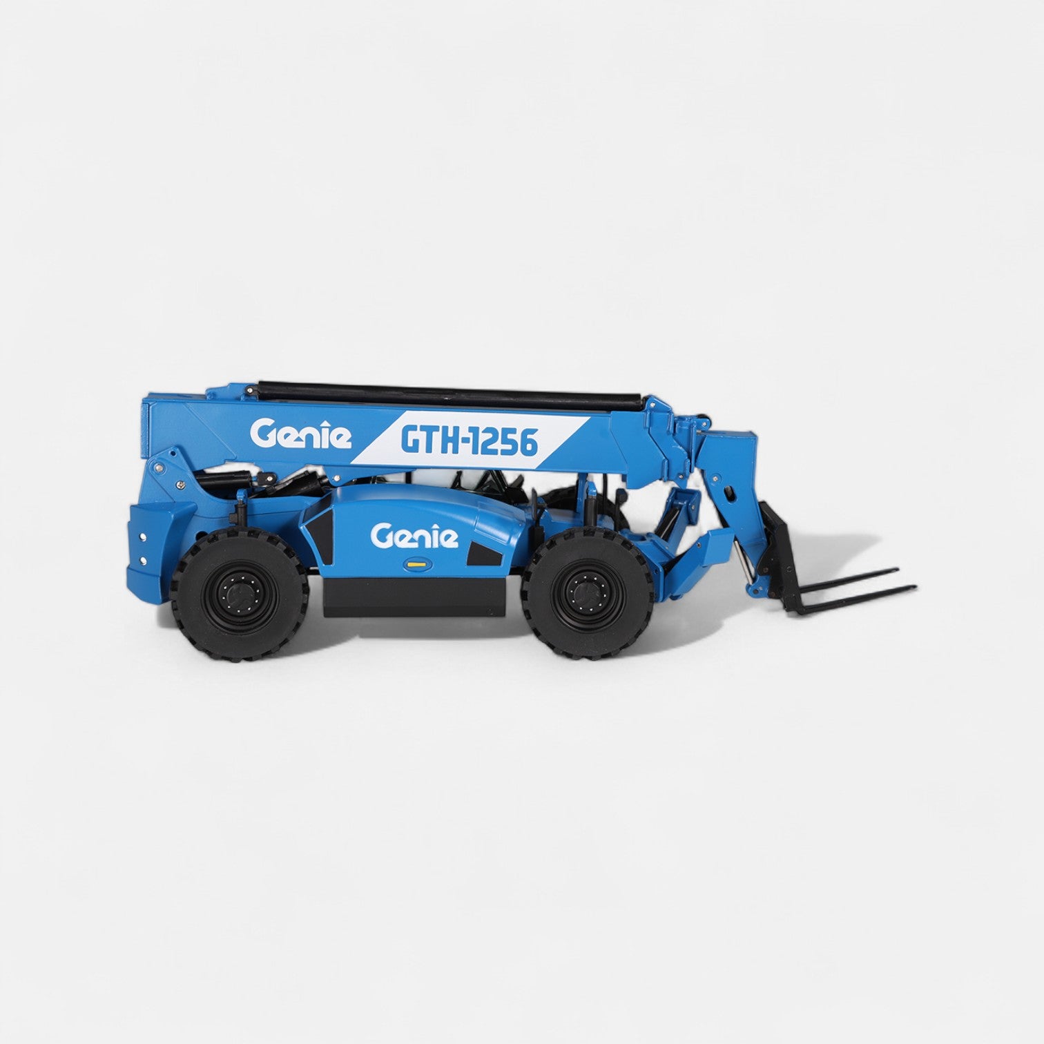 Genie GTH-1256 telehandler