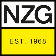 Modèles NZG